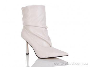 Ботинки Teetspace-Trasta-Egga