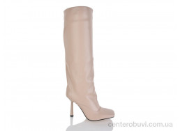 Сапоги Teetspace-Trasta-Egga