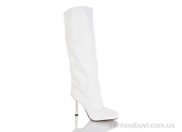 Сапоги Teetspace-Trasta-Egga