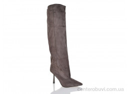 Сапоги Teetspace-Trasta-Egga