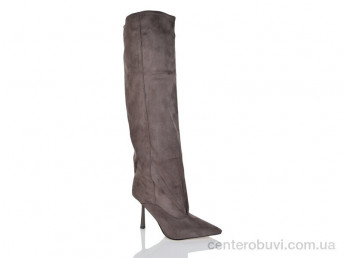 Сапоги Teetspace-Trasta-Egga