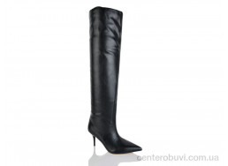 Ботфорты Teetspace-Trasta-Egga