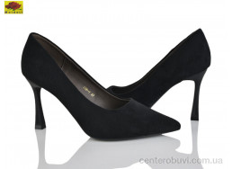 Туфли Mei De Li