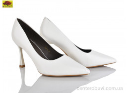 Туфли Mei De Li