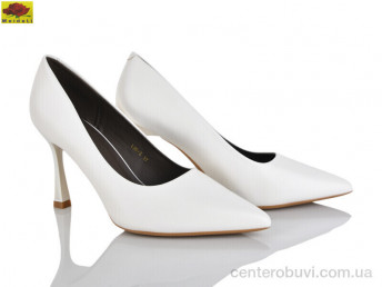 Туфли Mei De Li