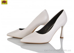 Туфли Mei De Li