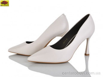 Туфли Mei De Li