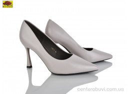 Туфли Mei De Li