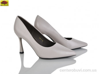 Туфли Mei De Li