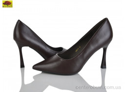 Туфли Mei De Li