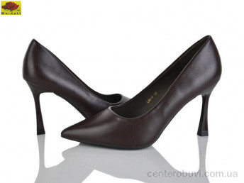 Туфли Mei De Li