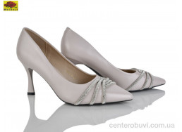 Туфли Mei De Li