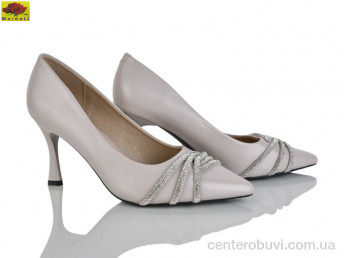 Туфли Mei De Li