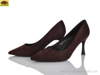 Туфли Mei De Li