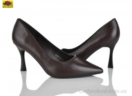 Туфли Mei De Li