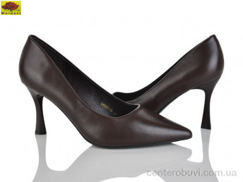 Туфли Mei De Li