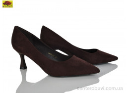 Туфли Mei De Li