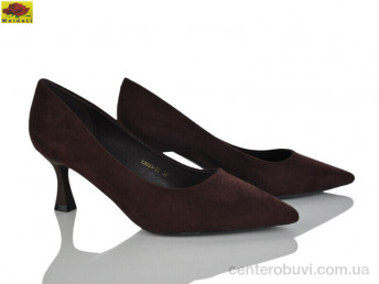 Туфли Mei De Li