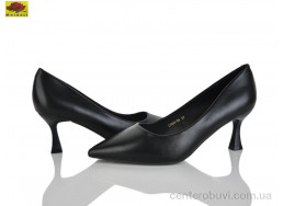 Туфли Mei De Li