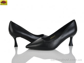 Туфли Mei De Li