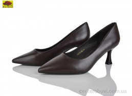 Туфли Mei De Li