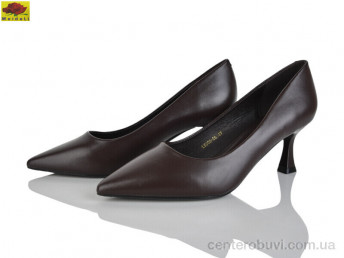 Туфли Mei De Li