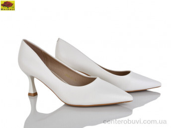 Туфли Mei De Li