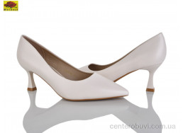 Туфли Mei De Li