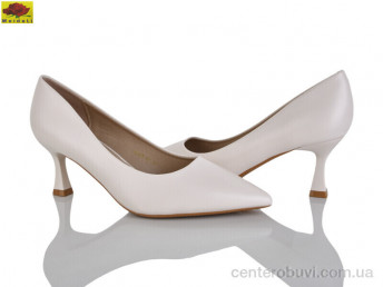 Туфли Mei De Li