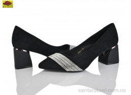 Туфли Mei De Li