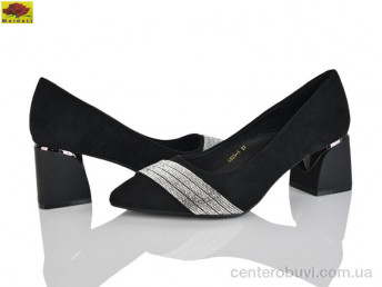 Туфли Mei De Li