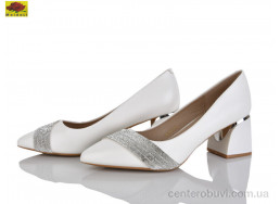 Туфли Mei De Li