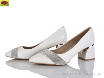 Туфли Mei De Li