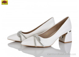 Туфли Mei De Li