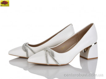 Туфли Mei De Li