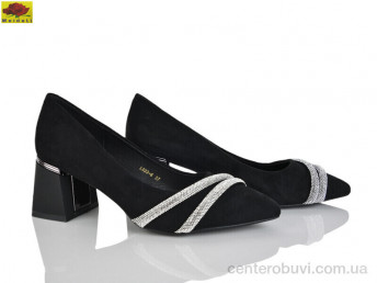 Туфли Mei De Li