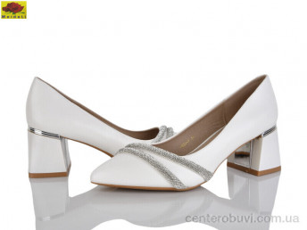 Туфли Mei De Li