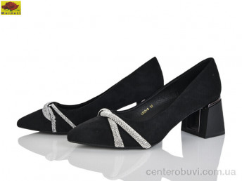 Туфли Mei De Li