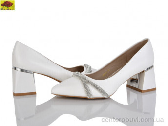 Туфли Mei De Li
