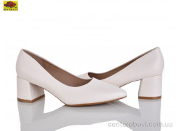 Туфли Mei De Li