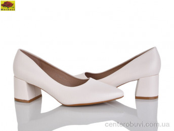 Туфли Mei De Li