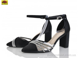 Туфли Mei De Li