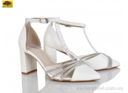 Туфли Mei De Li