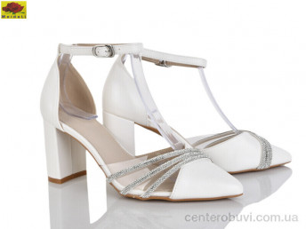 Туфли Mei De Li