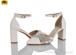 Туфли Mei De Li