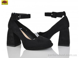 Туфли Mei De Li