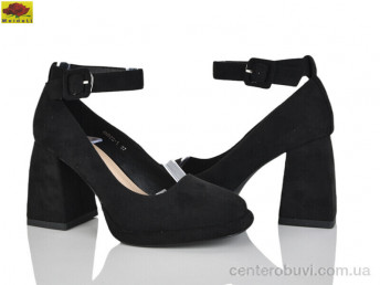 Туфли Mei De Li