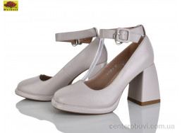 Туфли Mei De Li