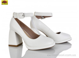 Туфли Mei De Li