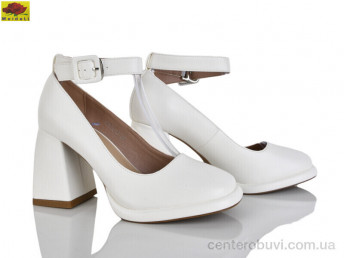 Туфли Mei De Li